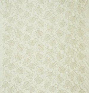 SANDERSON ELYAN FABRIC